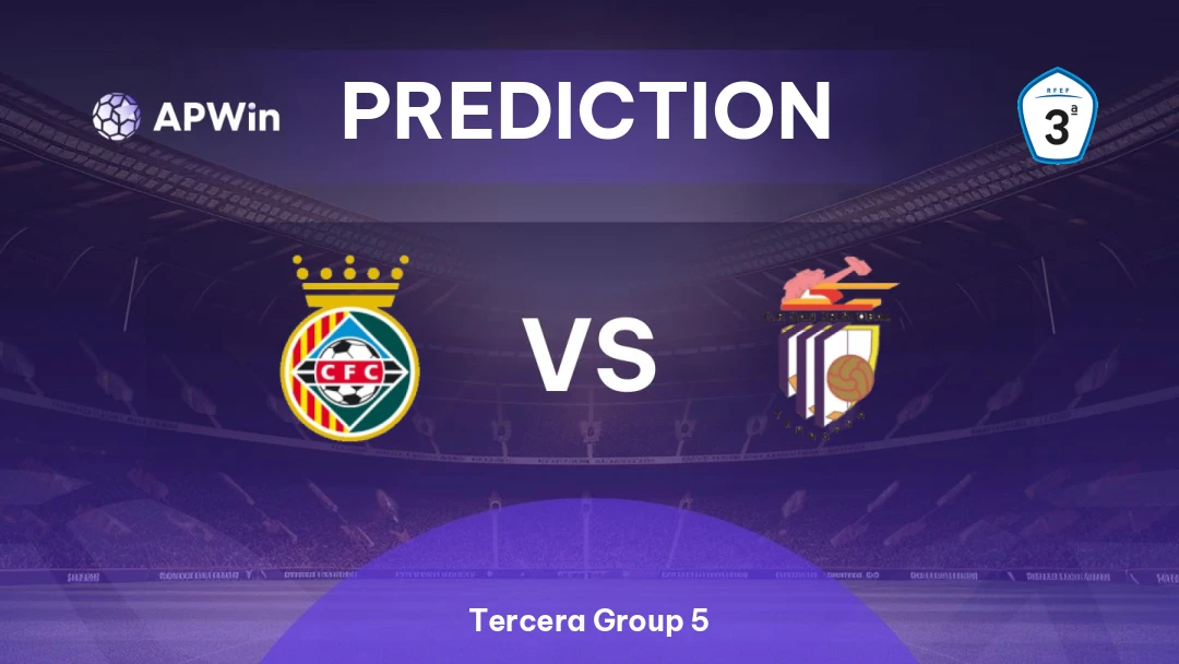 Cerdanyola del Vallès vs San Cristóbal Thumbnail