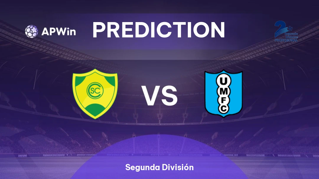 Cerrito vs Uruguay Montevideo Thumbnail