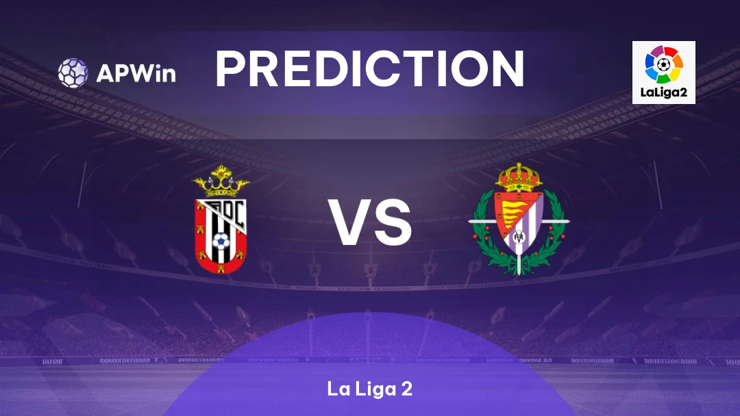 Ceuta vs Real Valladolid Thumbnail