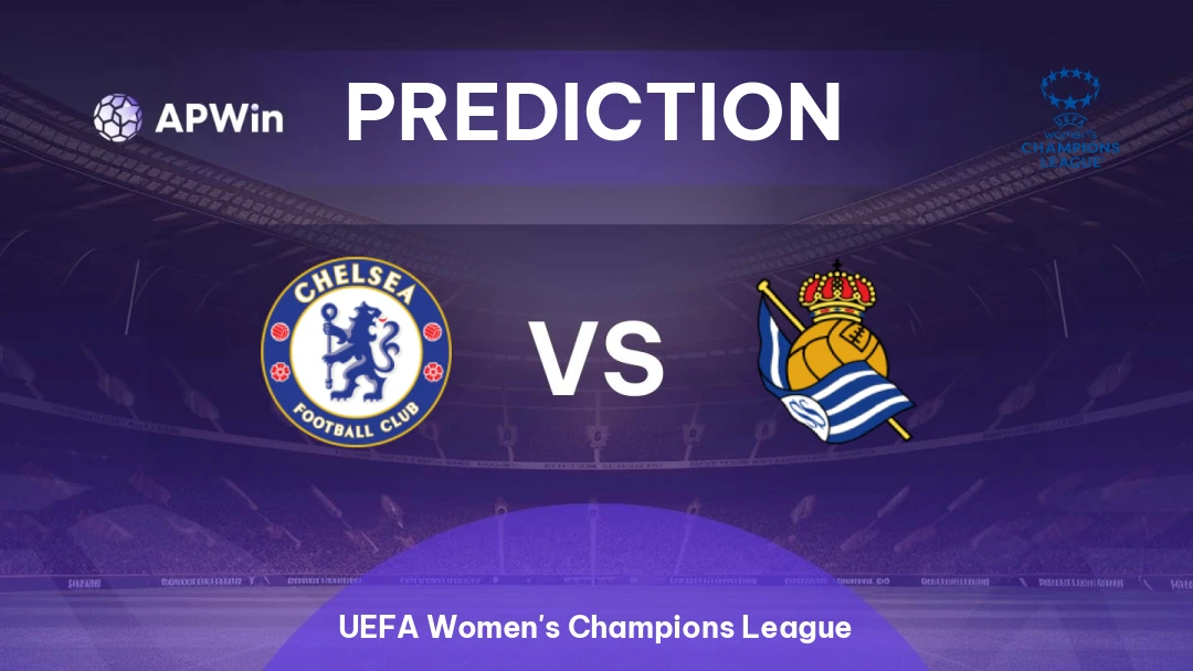 chelsea-women-vs-real-sociedad-women-prediction-and-where-to-watch-26-08
