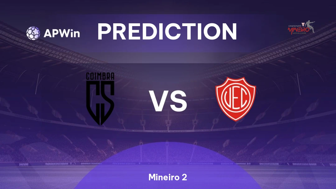 Coimbra vs Valeriodoce Thumbnail