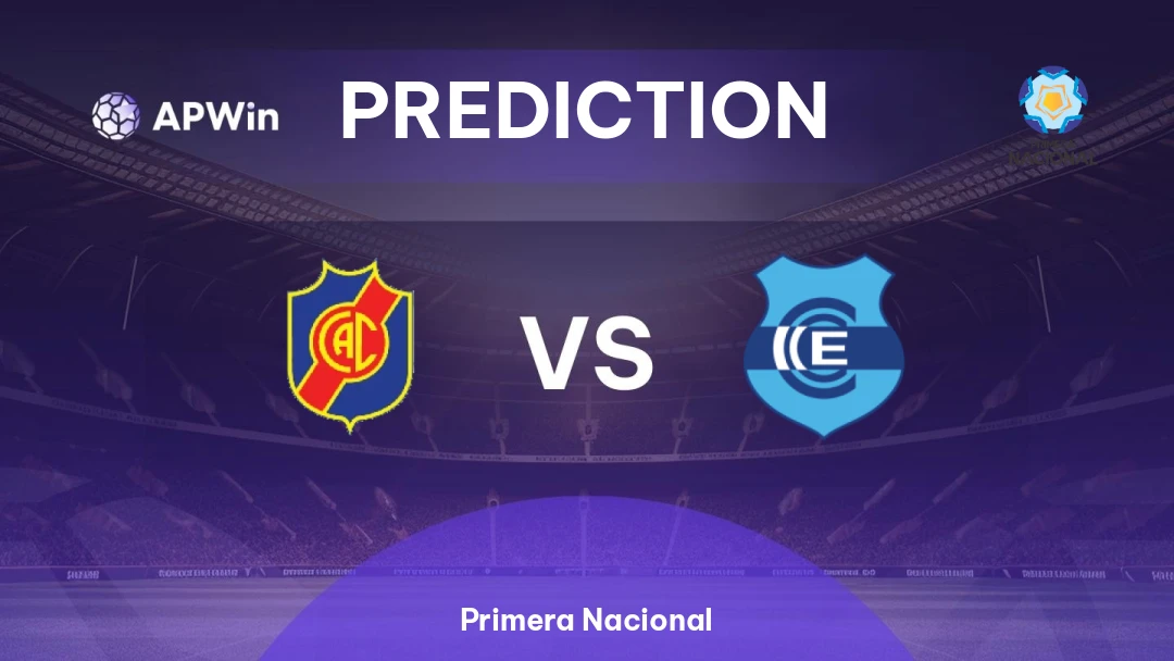 Colegiales vs Gimnasia y Esgrima de Jujuy Thumbnail