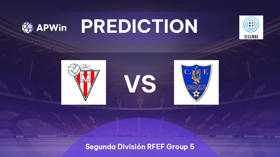 Colonia Moscardó vs Orihuela CF Thumbnail