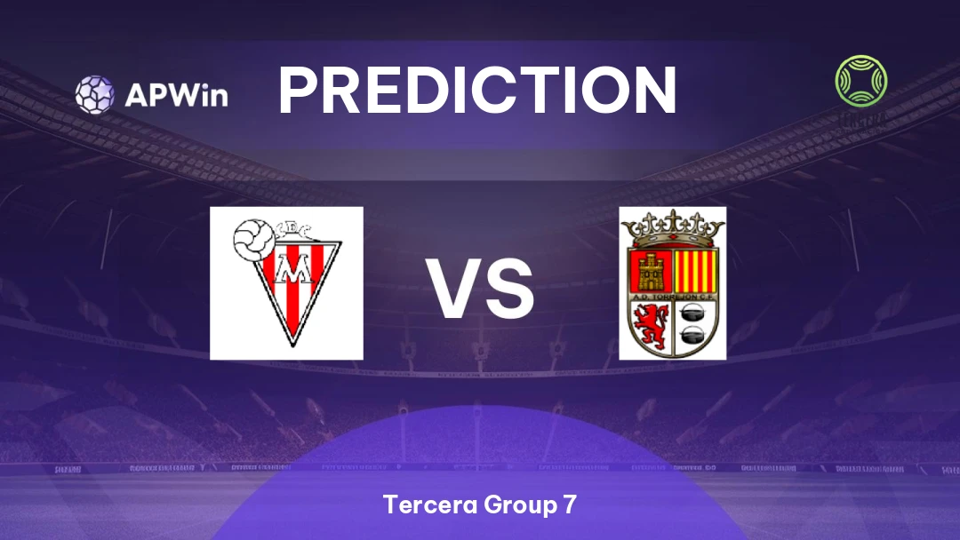 Colonia Moscardó vs Torrejón Thumbnail