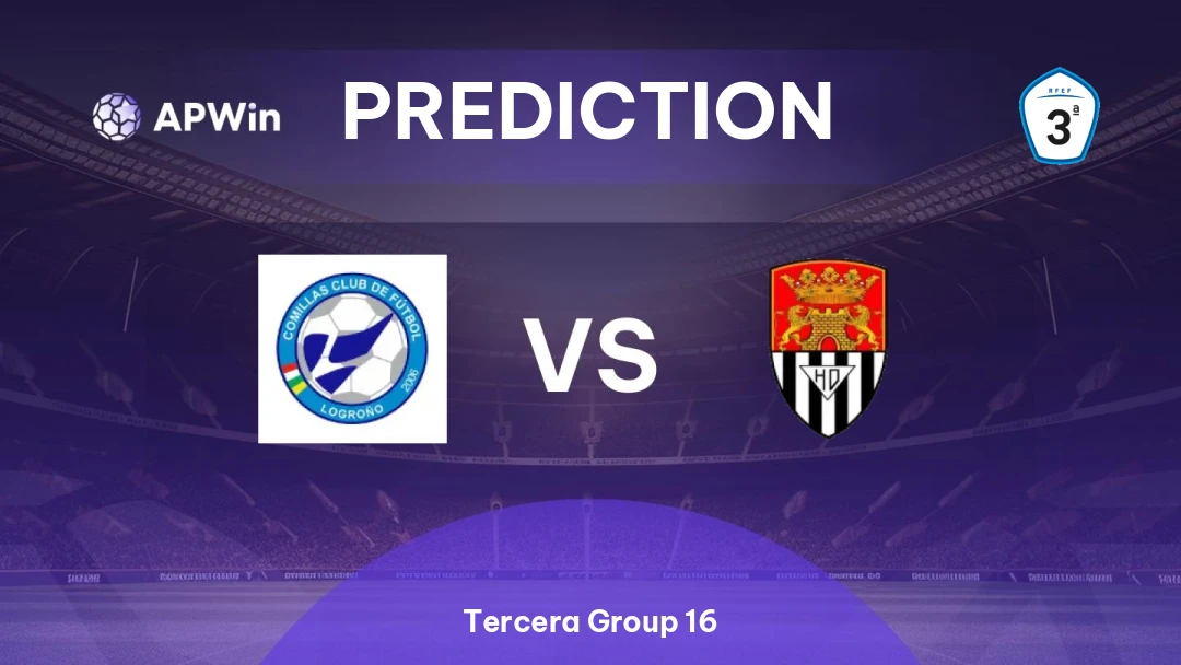 Comillas vs Haro Thumbnail