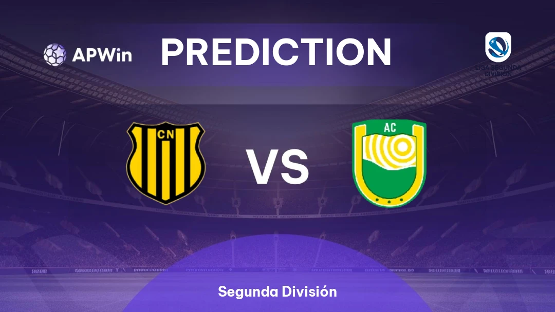 Concón National vs Colina Thumbnail