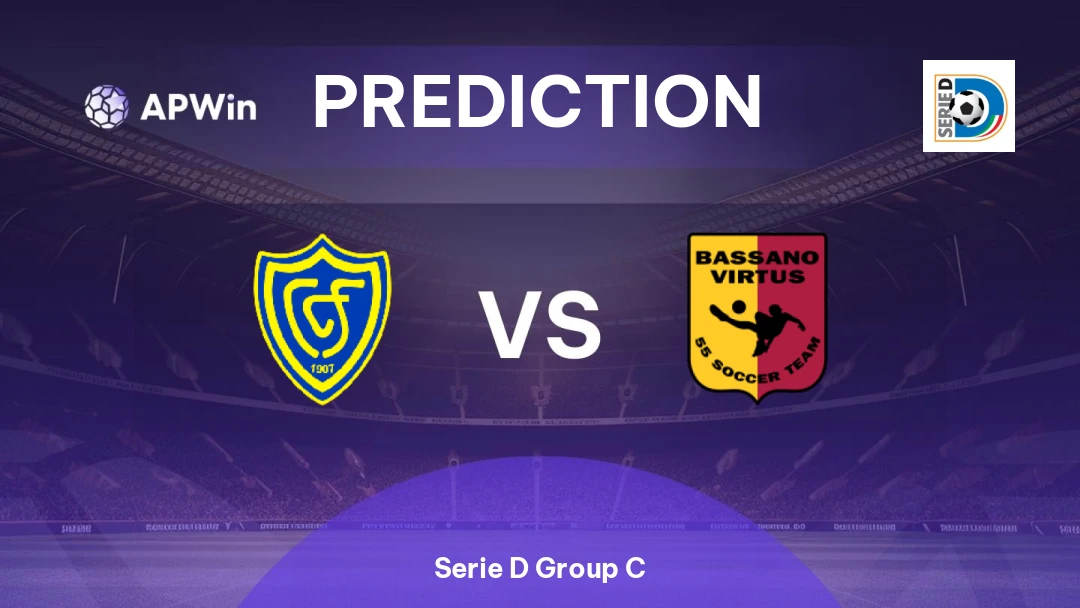 Conegliano vs Bassano Virtus Thumbnail