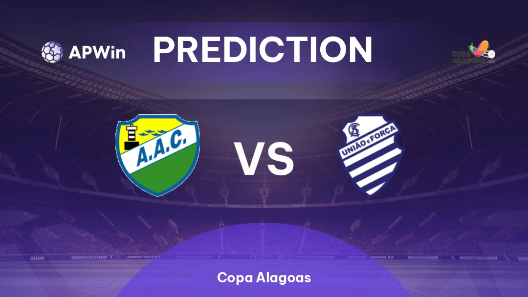 Coruripe vs CSA Thumbnail