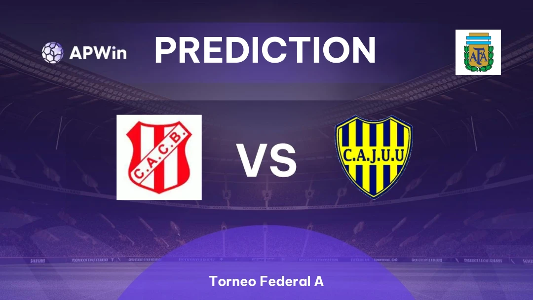 Costa Brava vs Juventud Unida Univ. Thumbnail