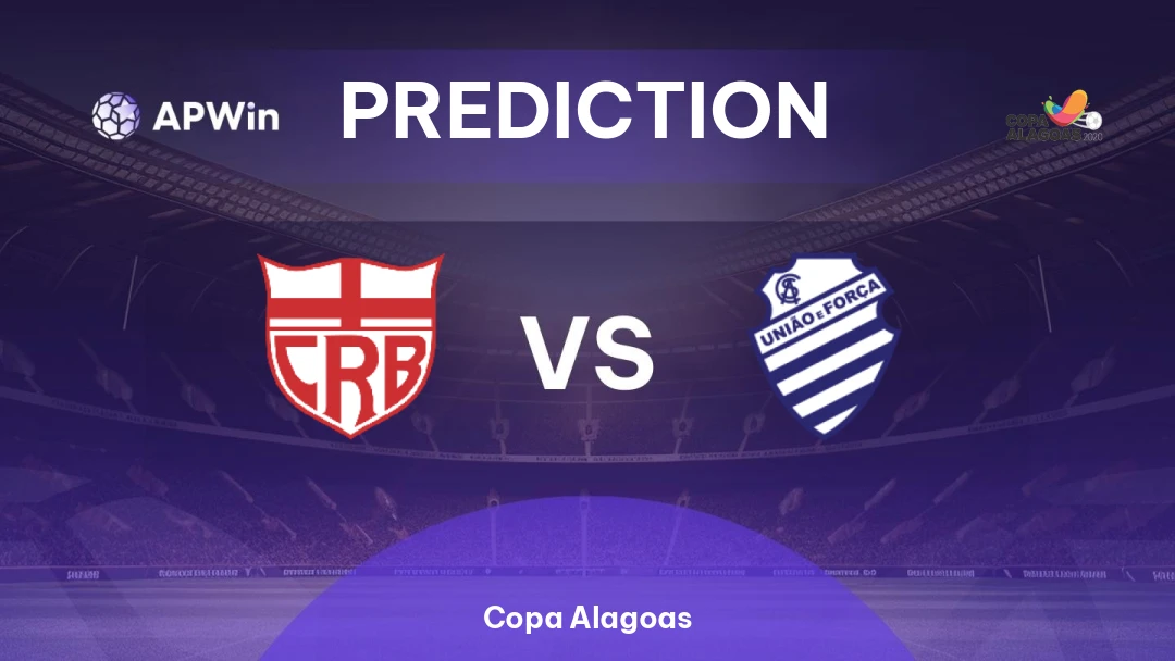 CRB vs CSA Thumbnail