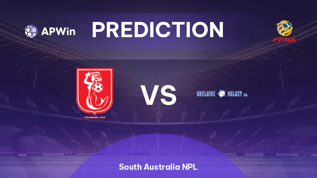 Croydon Kings vs West Torrens Birkalla Thumbnail