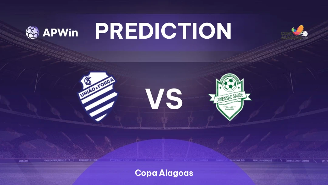 CSA vs Dimensão Saúde Thumbnail