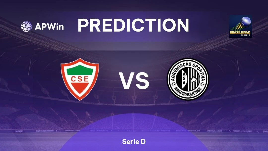 CSE vs ASA Thumbnail