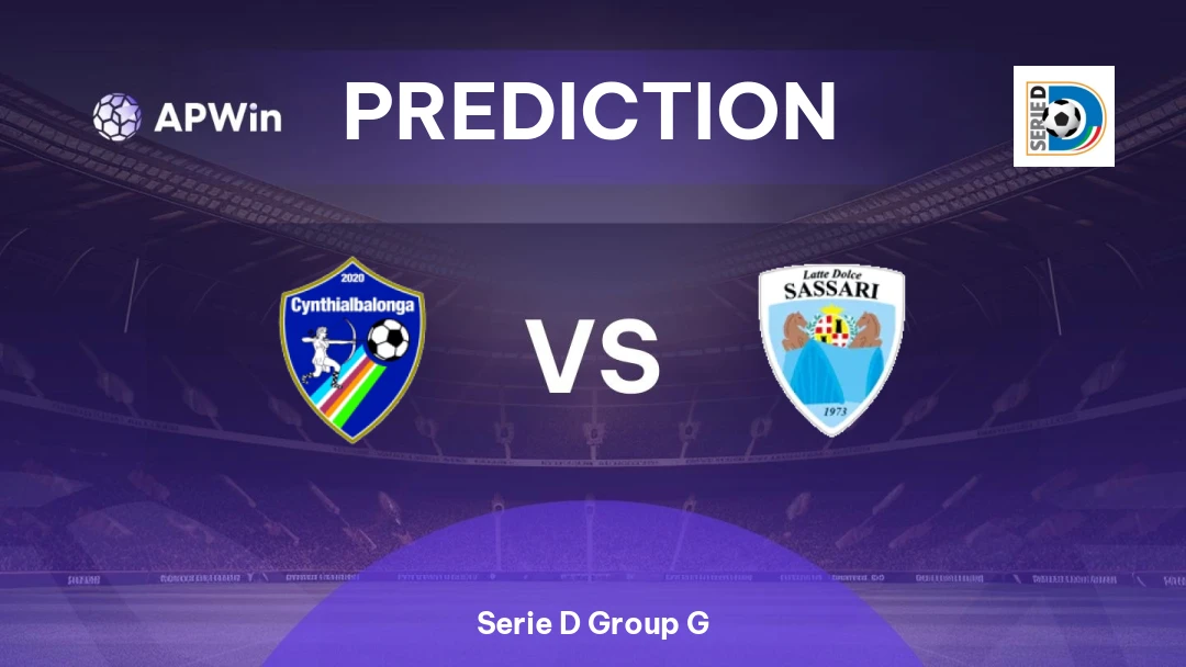 CynthiAlbalonga vs Latte Dolce Thumbnail