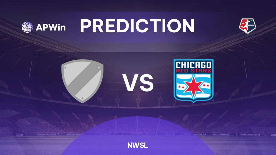 Denver Summit Women vs Chicago Red Stars Thumbnail