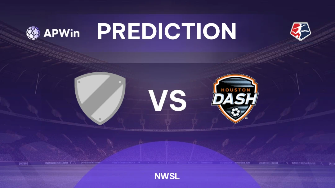 Denver Summit Women vs Houston Dash Thumbnail