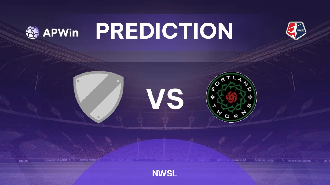 Denver Summit Women vs Portland Thorns Thumbnail