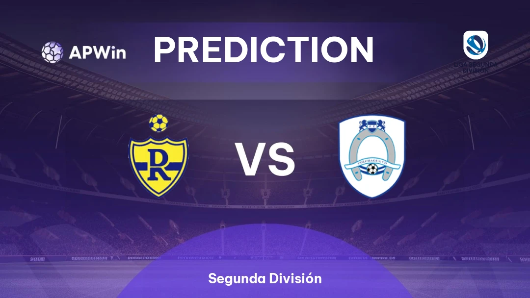 Deportes Rengo vs Colchagua Thumbnail