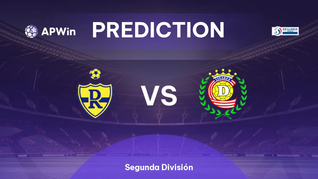 Deportes Rengo vs Deportes Linares Thumbnail