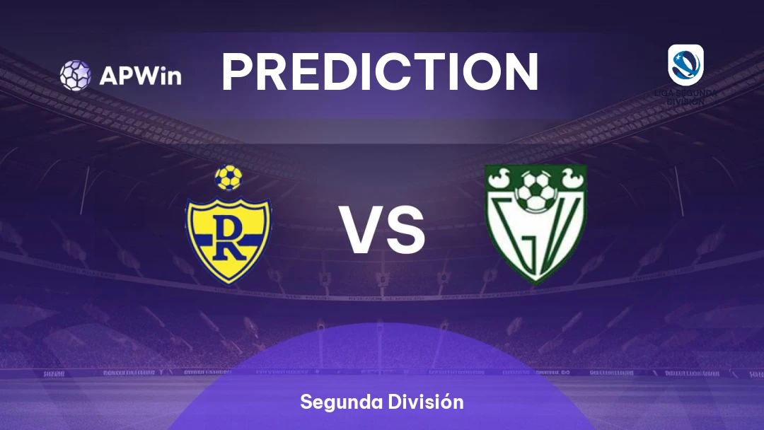 Deportes Rengo vs General Velásquez Thumbnail