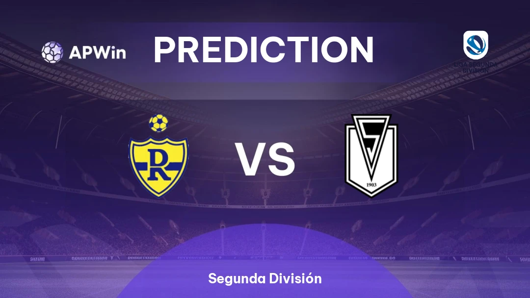 Deportes Rengo vs Santiago Morning Thumbnail