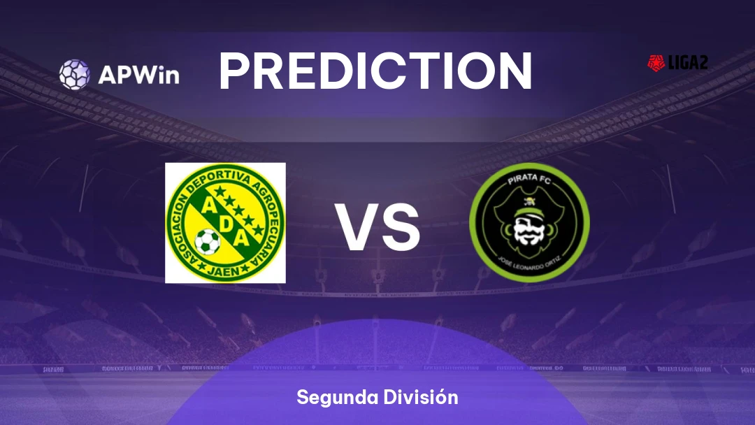 Deportiva Agropecuaria vs Molinos El Pirata Thumbnail
