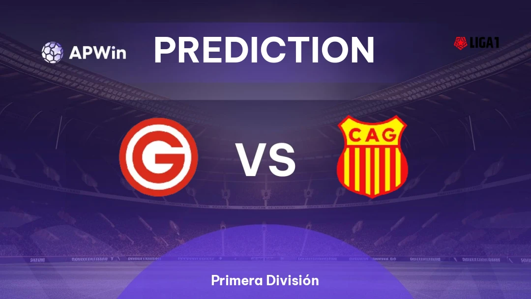Deportivo Garcilaso vs Atlético Grau Thumbnail