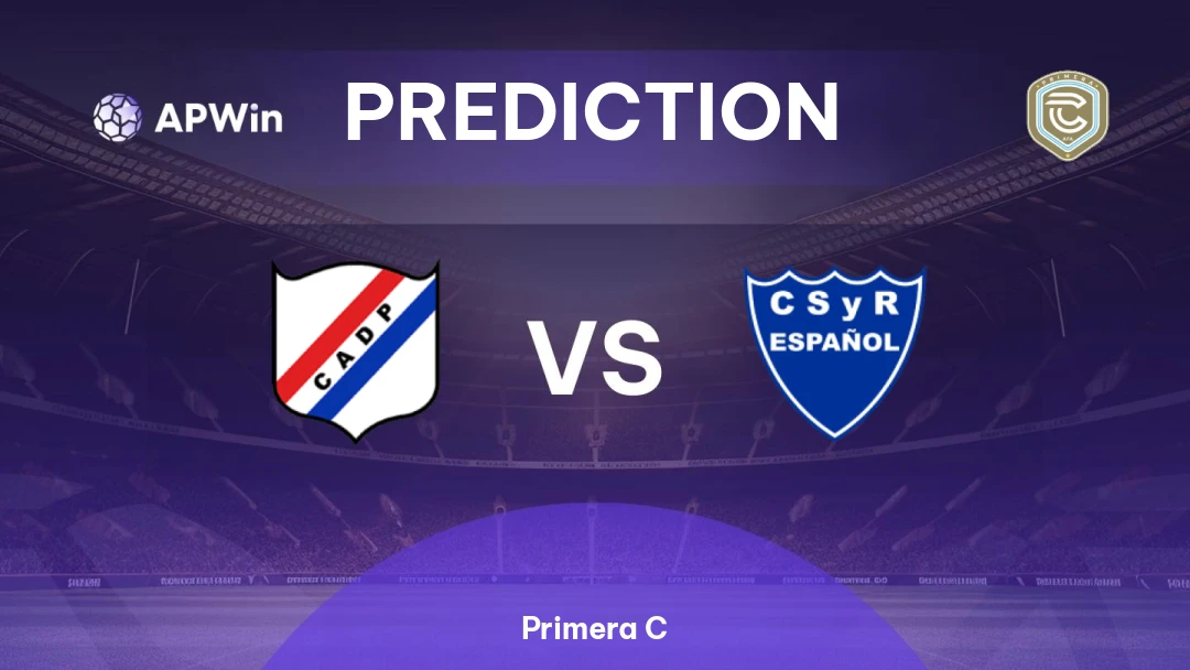 Deportivo Paraguayo vs Centro Español Thumbnail
