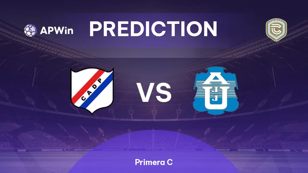Deportivo Paraguayo vs JJ Urquiza Thumbnail