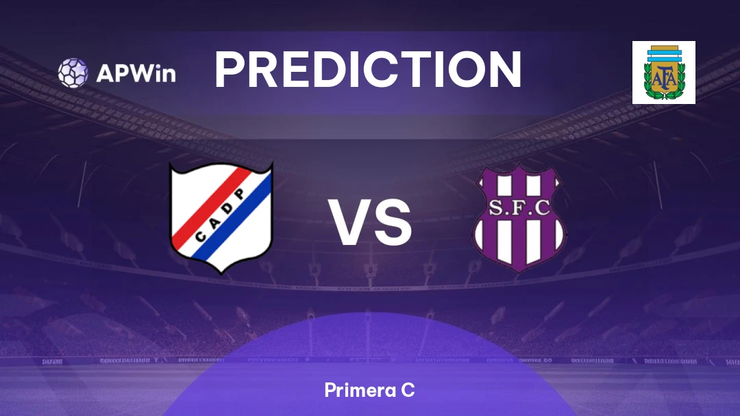 Deportivo Paraguayo vs Sacachispas Thumbnail