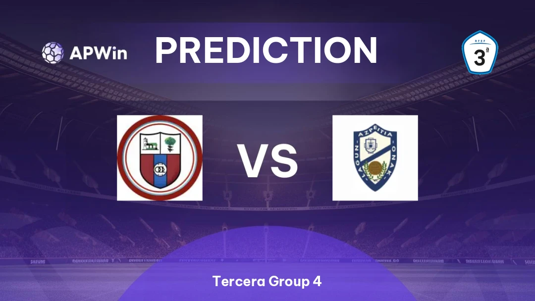 Derio vs CD Lagun Onak Thumbnail