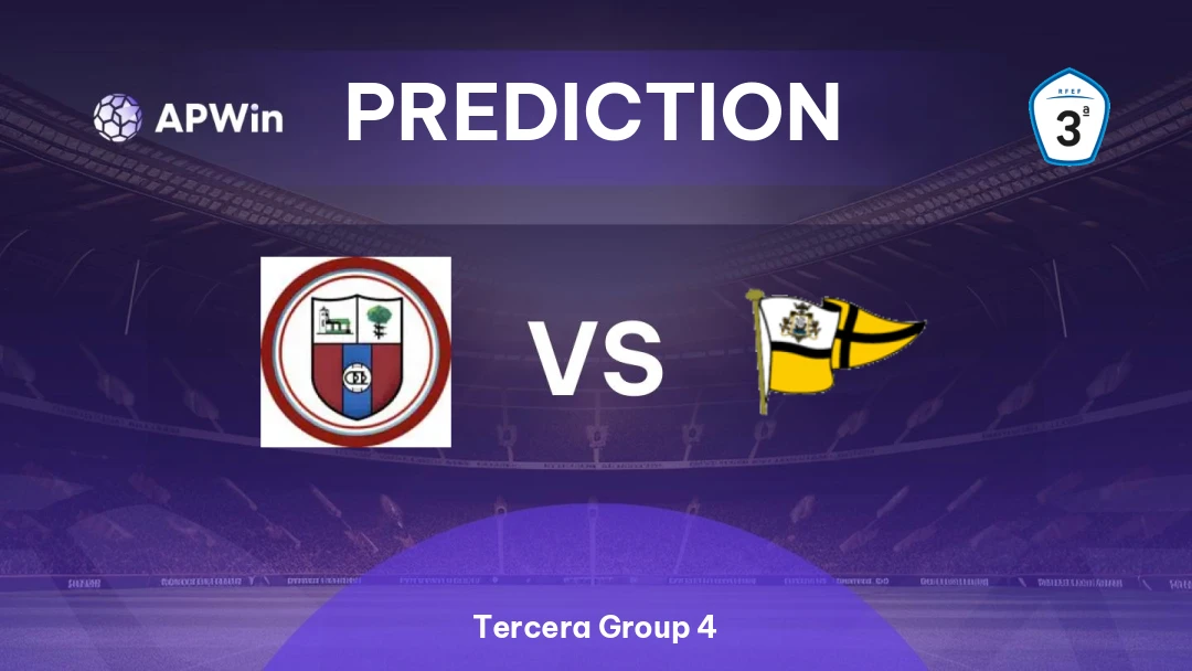 Derio vs Club Portugalete Thumbnail