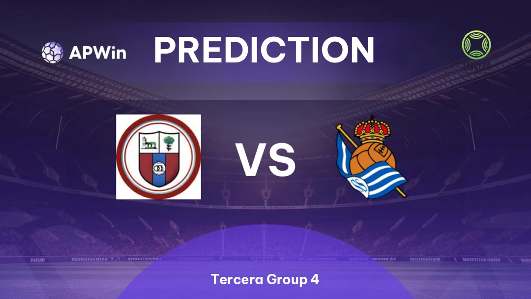 Derio vs Real Sociedad III Thumbnail