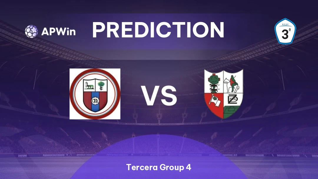 Derio vs SD Zamudio Thumbnail