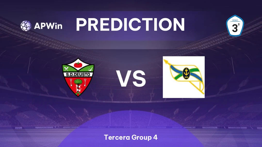 Deusto vs Añorga Thumbnail