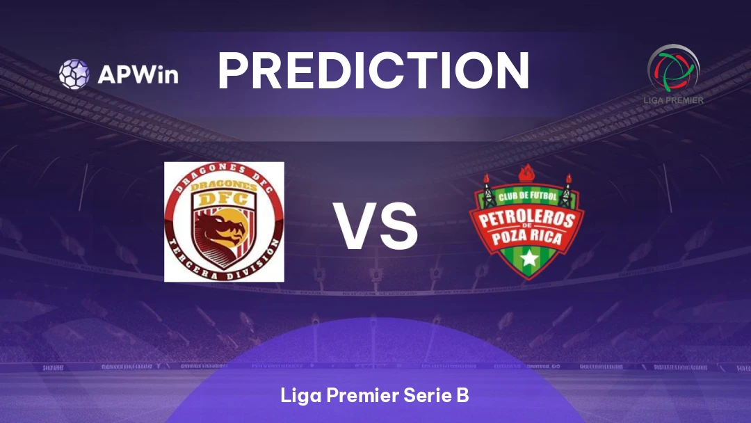 Dragones de Oaxaca vs Poza Rica Thumbnail