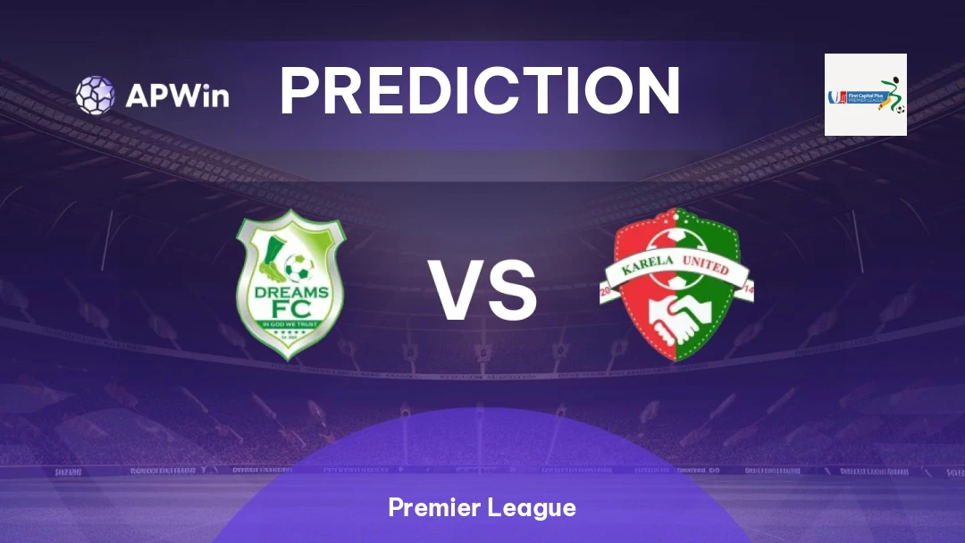 Dreams vs Karela Thumbnail