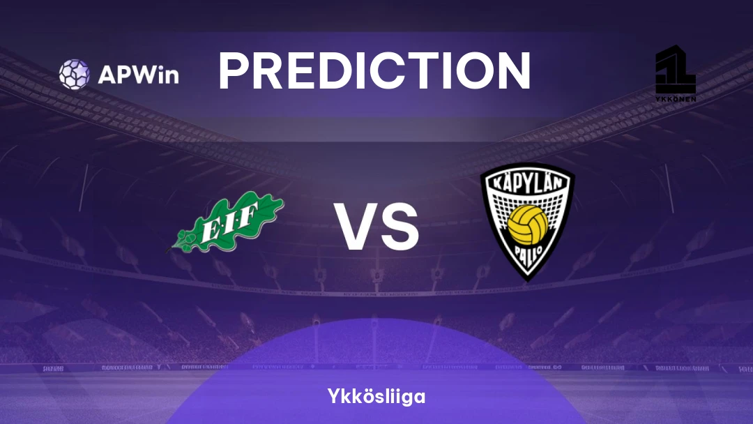 EIF vs KäPa Thumbnail