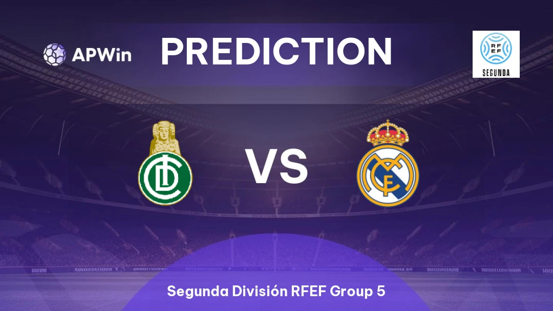 Elche Ilicitano vs Real Madrid III Thumbnail