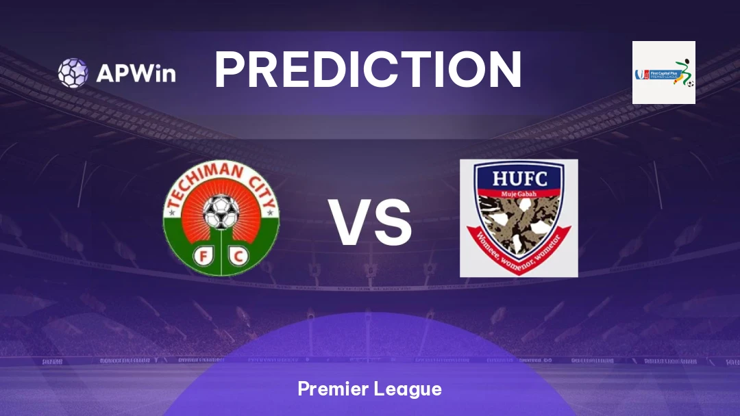 Eleven Wonders vs Hohoe United Thumbnail