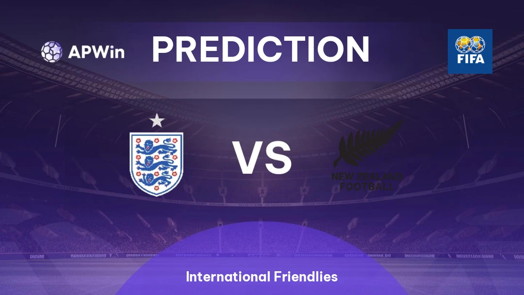 england-vs-new-zealand-predictions-odds-head-to-head-where-to-watch