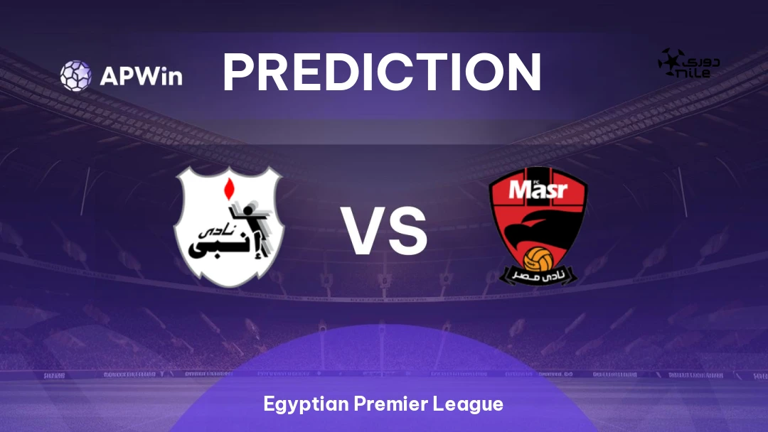 Enppi vs Zed FC Thumbnail