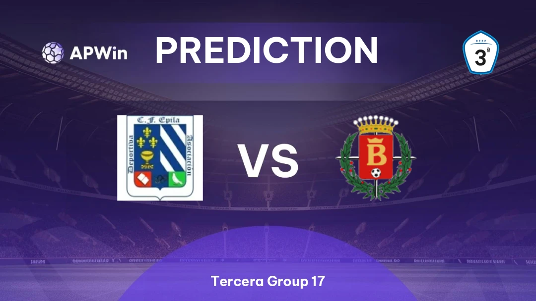 Épila vs Belchite 97 Thumbnail