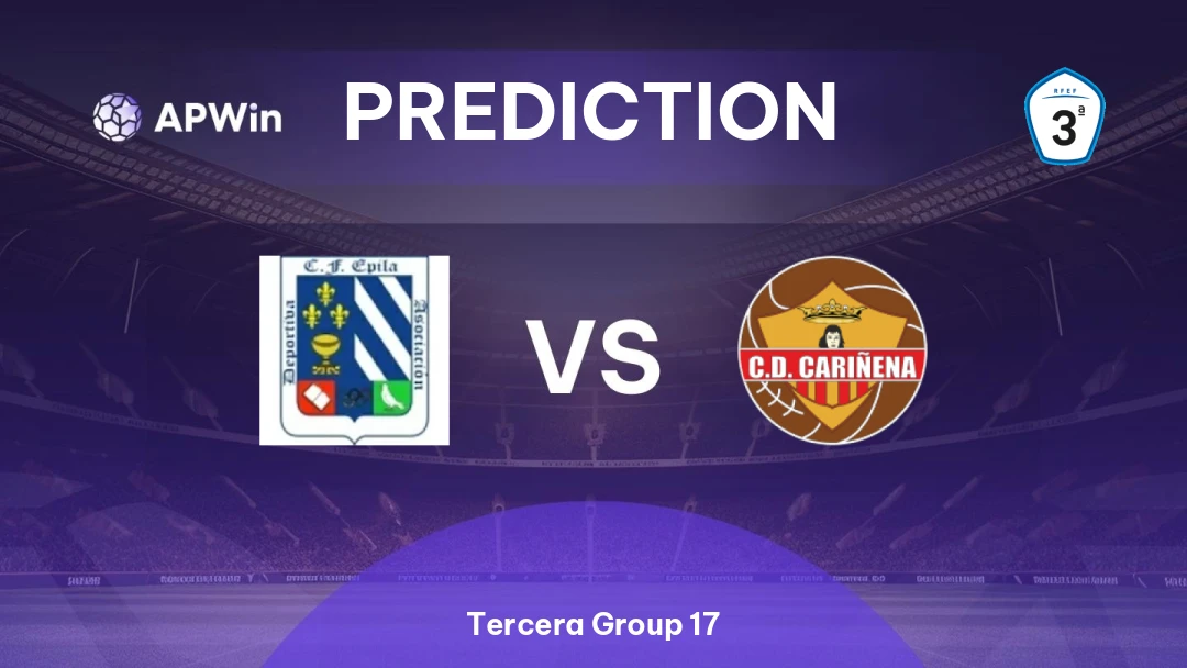 Épila vs Cariñena Thumbnail