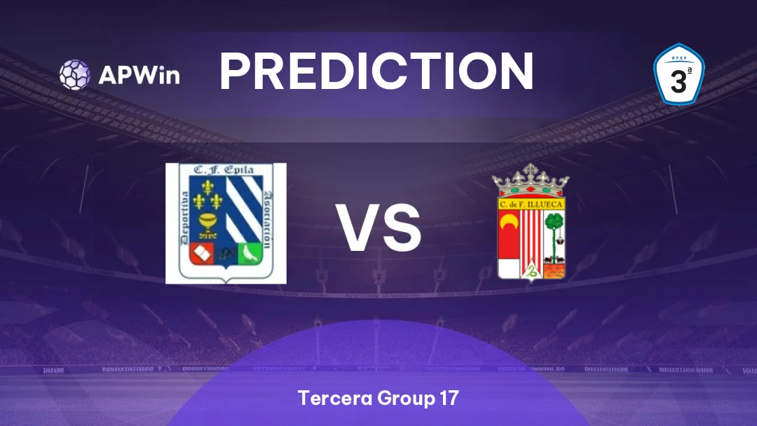 Épila vs Illueca Thumbnail