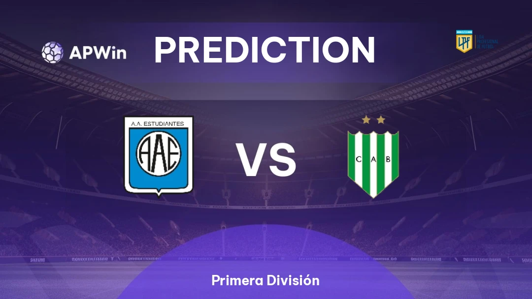 Estudiantes de Río Cuarto vs Banfield Thumbnail