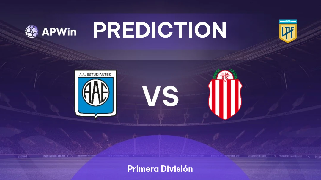 Estudiantes de Río Cuarto vs Barracas Central Thumbnail