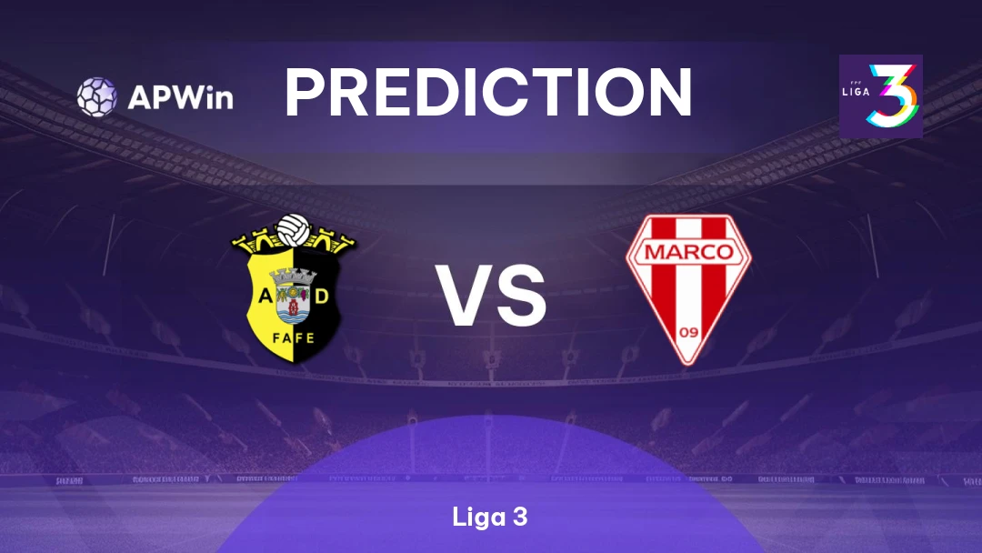 Fafe vs Marco 09 Thumbnail