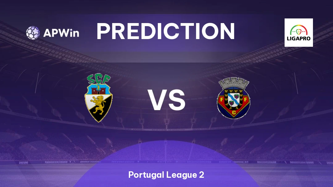 Farense vs Felgueiras 1932 Thumbnail