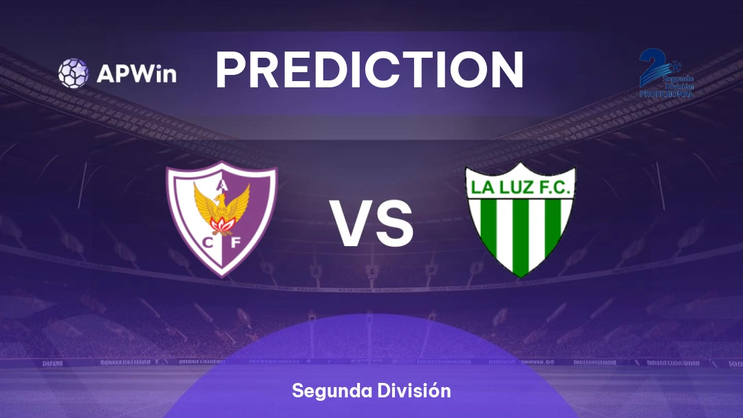 Fénix vs La Luz Thumbnail